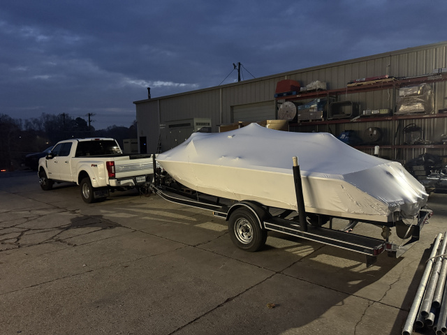 Click image for larger version

Name:	IMG_3899.jpg
Views:	0
Size:	118.7 KB
ID:	688460