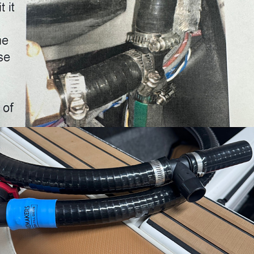 Click image for larger version

Name:	FCB3D204-A5C1-44C6-936A-6C76D1A4F7E6.jpg
Views:	5
Size:	188.9 KB
ID:	688676