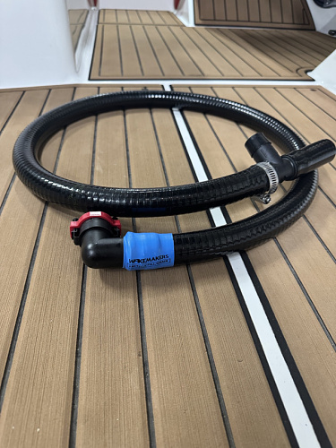 Click image for larger version

Name:	Hose.jpg
Views:	5
Size:	229.8 KB
ID:	688677