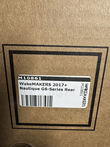 Click image for larger version

Name:	Ballast Kit.jpg
Views:	6
Size:	294.8 KB
ID:	688678