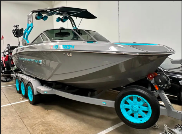 Click image for larger version  Name:	Screen Shot 2026-01-04 at 8.39.48 PM.png Views:	0 Size:	387.7 KB ID:	688802