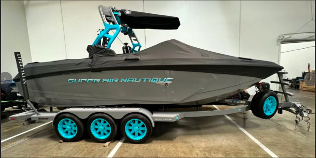 Click image for larger version  Name:	Screen Shot 2026-01-04 at 8.39.56 PM.png Views:	0 Size:	281.3 KB ID:	688805