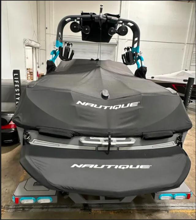 Click image for larger version  Name:	Screen Shot 2026-01-04 at 8.40.04 PM.png Views:	0 Size:	491.2 KB ID:	688804