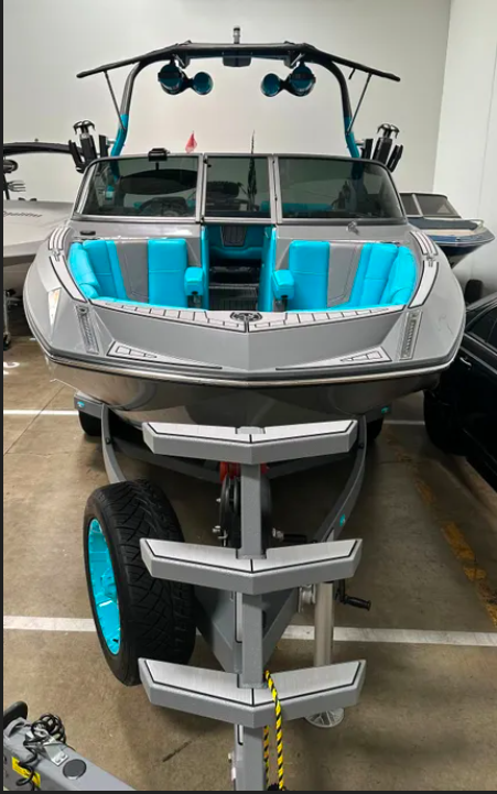 Click image for larger version  Name:	Screen Shot 2026-01-04 at 8.40.20 PM.png Views:	0 Size:	429.5 KB ID:	688806