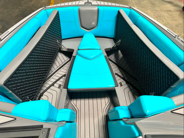 Click image for larger version  Name:	Screen Shot 2026-01-04 at 8.40.29 PM.png Views:	0 Size:	486.5 KB ID:	688807