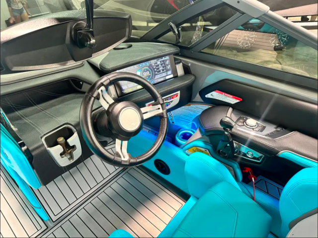 Click image for larger version  Name:	Screen Shot 2026-01-04 at 8.40.37 PM.png Views:	0 Size:	557.8 KB ID:	688808