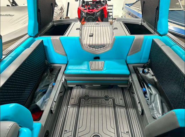 Click image for larger version  Name:	Screen Shot 2026-01-04 at 8.40.52 PM.png Views:	0 Size:	545.2 KB ID:	688809