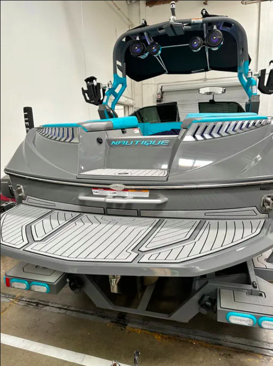 Click image for larger version  Name:	Screen Shot 2026-01-04 at 8.41.14 PM.png Views:	0 Size:	525.4 KB ID:	688810