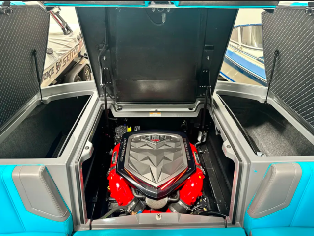 Click image for larger version  Name:	Screen Shot 2026-01-04 at 8.41.00 PM.png Views:	0 Size:	509.5 KB ID:	688811