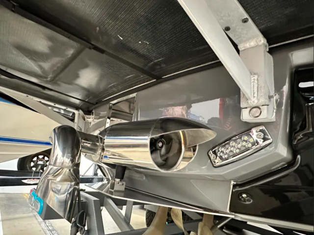 Click image for larger version  Name:	Screen Shot 2026-01-04 at 8.40.12 PM.png Views:	0 Size:	486.0 KB ID:	688812