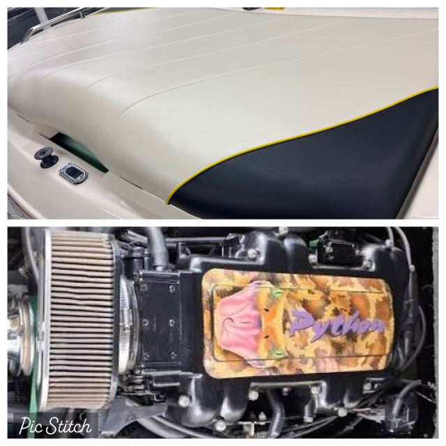 Click image for larger version  Name:	image.png Views:	0 Size:	439.3 KB ID:	689115