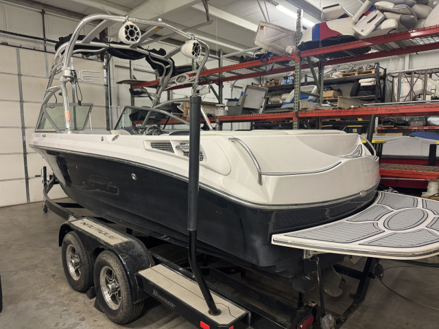 Click image for larger version

Name:	IMG_4767.jpg
Views:	75
Size:	162.9 KB
ID:	689117