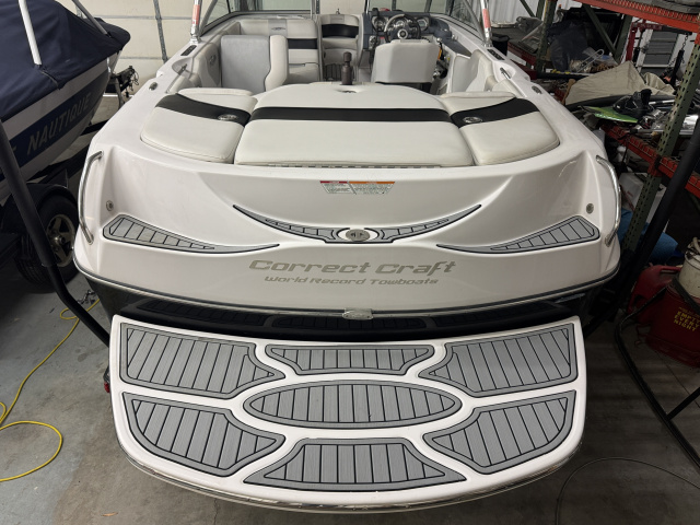 Click image for larger version

Name:	IMG_4765.jpg
Views:	75
Size:	147.0 KB
ID:	689118