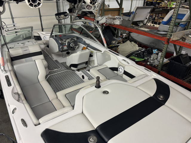 Click image for larger version

Name:	IMG_4762.jpg
Views:	73
Size:	150.1 KB
ID:	689119