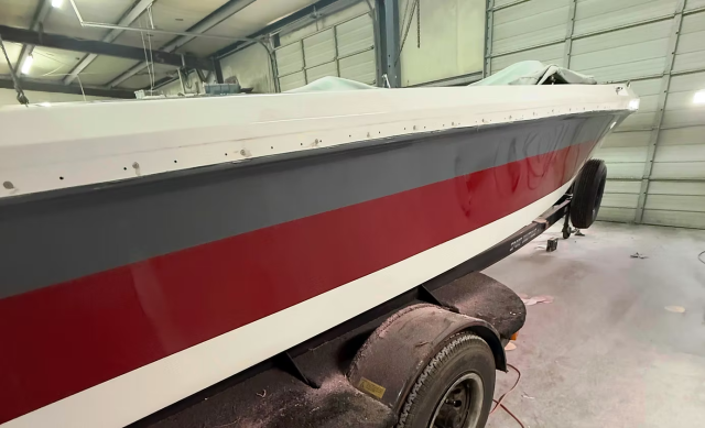 Click image for larger version

Name:	image.png
Views:	74
Size:	276.0 KB
ID:	689121