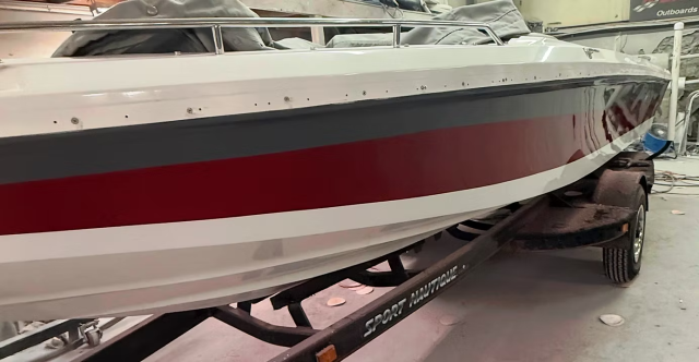 Click image for larger version

Name:	image.png
Views:	73
Size:	246.9 KB
ID:	689122