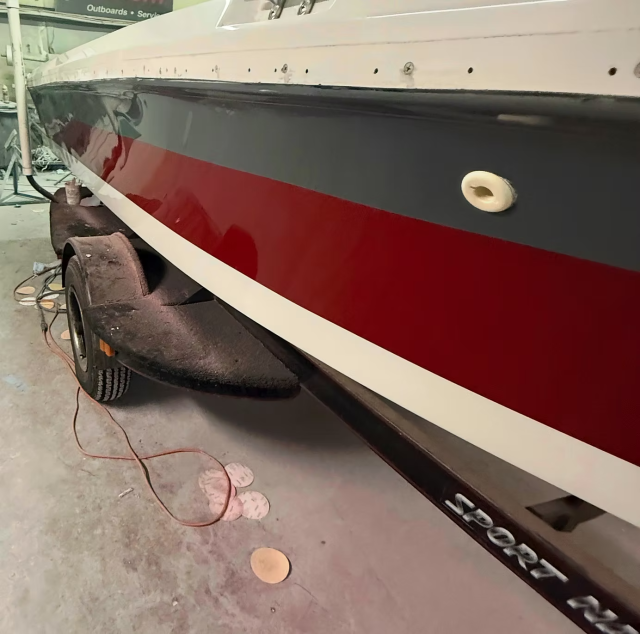 Click image for larger version

Name:	image.png
Views:	73
Size:	412.1 KB
ID:	689123