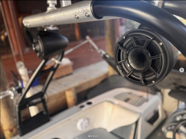 Click image for larger version

Name:	image.png
Views:	14
Size:	401.9 KB
ID:	689129