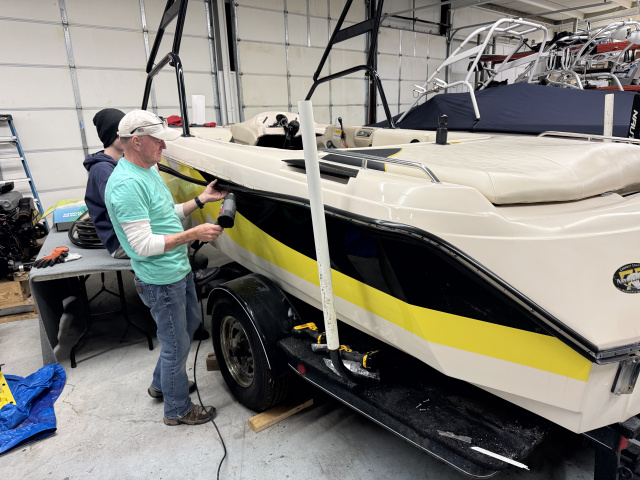 Click image for larger version  Name:	IMG_4770.jpg Views:	0 Size:	156.4 KB ID:	689132