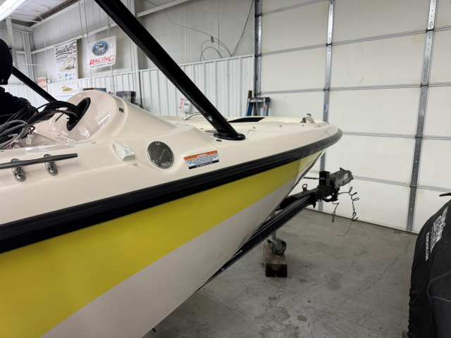 Click image for larger version

Name:	IMG_4781.jpg
Views:	47
Size:	107.9 KB
ID:	689139