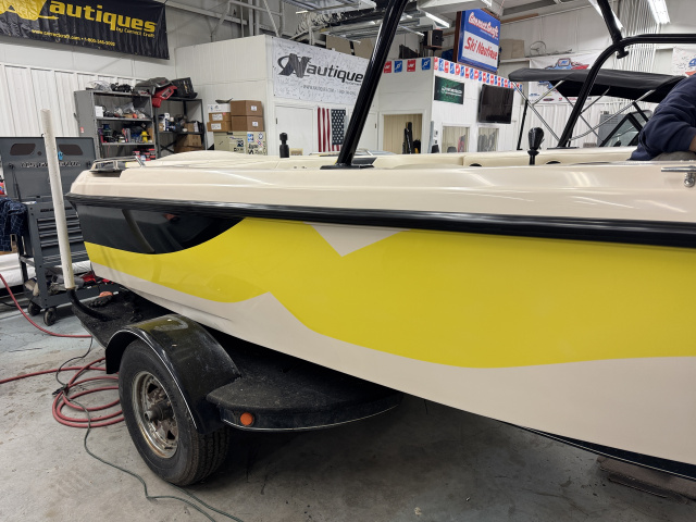 Click image for larger version

Name:	IMG_4780.jpg
Views:	47
Size:	138.6 KB
ID:	689140