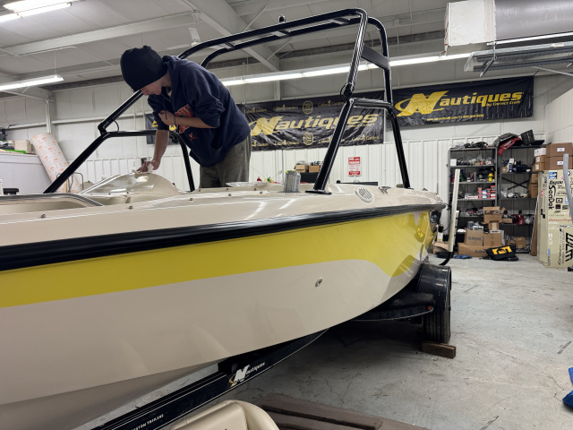 Click image for larger version

Name:	IMG_4777.jpg
Views:	47
Size:	138.9 KB
ID:	689141