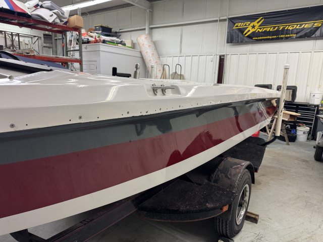 Click image for larger version  Name:	IMG_4773.jpg Views:	0 Size:	126.2 KB ID:	689143