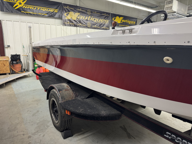 Click image for larger version  Name:	IMG_4775.jpg Views:	0 Size:	127.1 KB ID:	689144