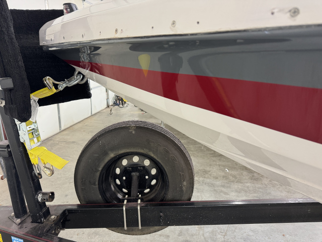 Click image for larger version  Name:	IMG_4774.jpg Views:	0 Size:	115.8 KB ID:	689145