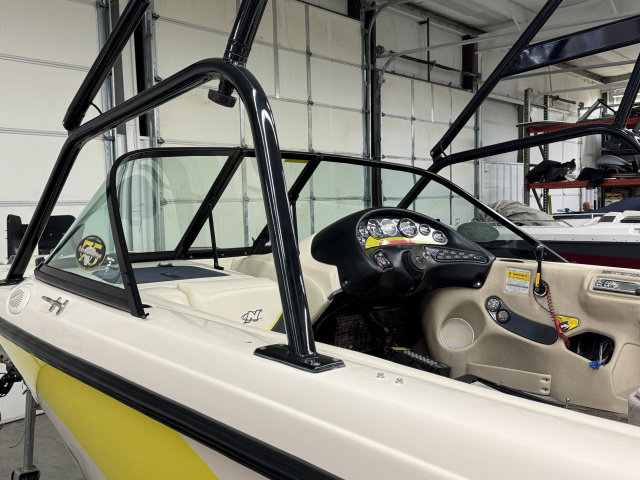 Click image for larger version  Name:	IMG_4788.jpg Views:	35 Size:	141.7 KB ID:	689151