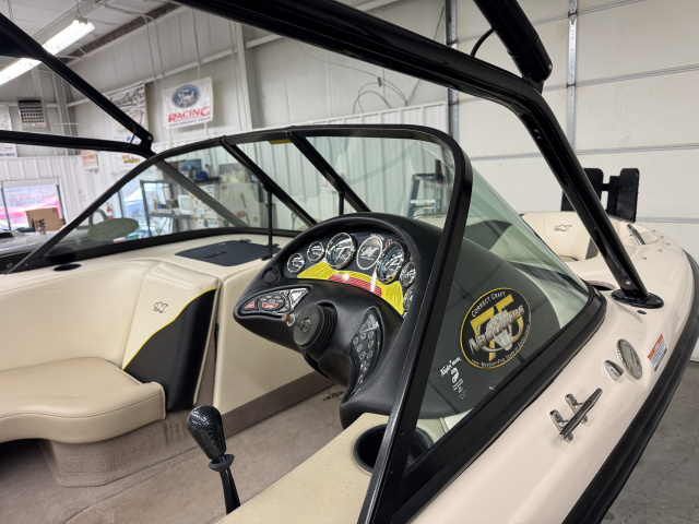 Click image for larger version  Name:	IMG_4787.jpg Views:	35 Size:	139.6 KB ID:	689152