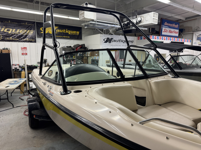 Click image for larger version  Name:	IMG_4785.jpg Views:	35 Size:	157.8 KB ID:	689153