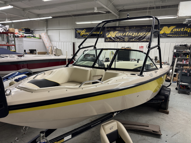 Click image for larger version  Name:	IMG_4784.jpg Views:	35 Size:	156.9 KB ID:	689154