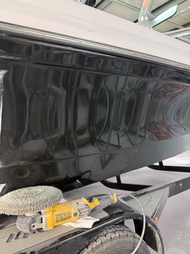 Click image for larger version

Name:	IMG_3662.jpg
Views:	25
Size:	189.8 KB
ID:	689166