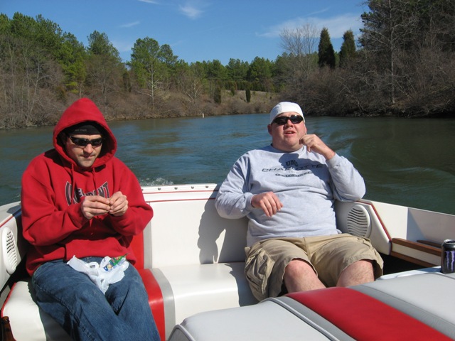 Click image for larger version

Name:	img_1208.jpg
Views:	690
Size:	100.3 KB
ID:	354879