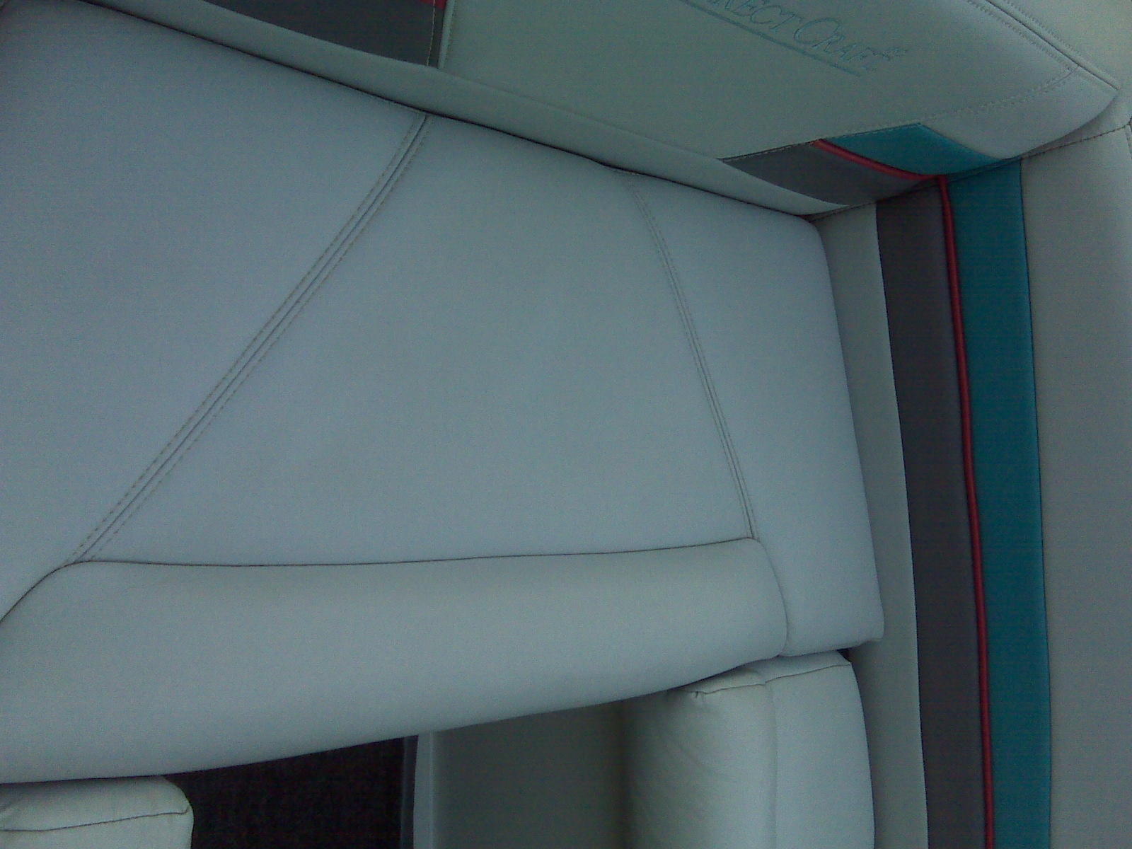 Click image for larger version

Name:	img00114.jpg
Views:	657
Size:	452.5 KB
ID:	354880