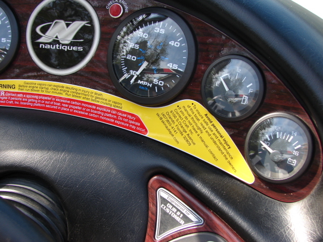 Click image for larger version

Name:	dsc00759.jpg
Views:	906
Size:	220.5 KB
ID:	354882