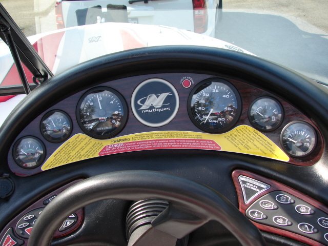 Click image for larger version

Name:	dsc00757.jpg
Views:	889
Size:	191.3 KB
ID:	354883