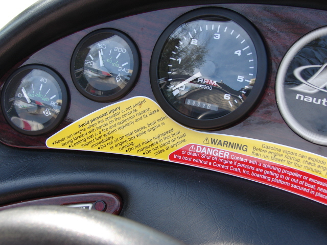 Click image for larger version

Name:	dsc00758.jpg
Views:	903
Size:	200.2 KB
ID:	354884