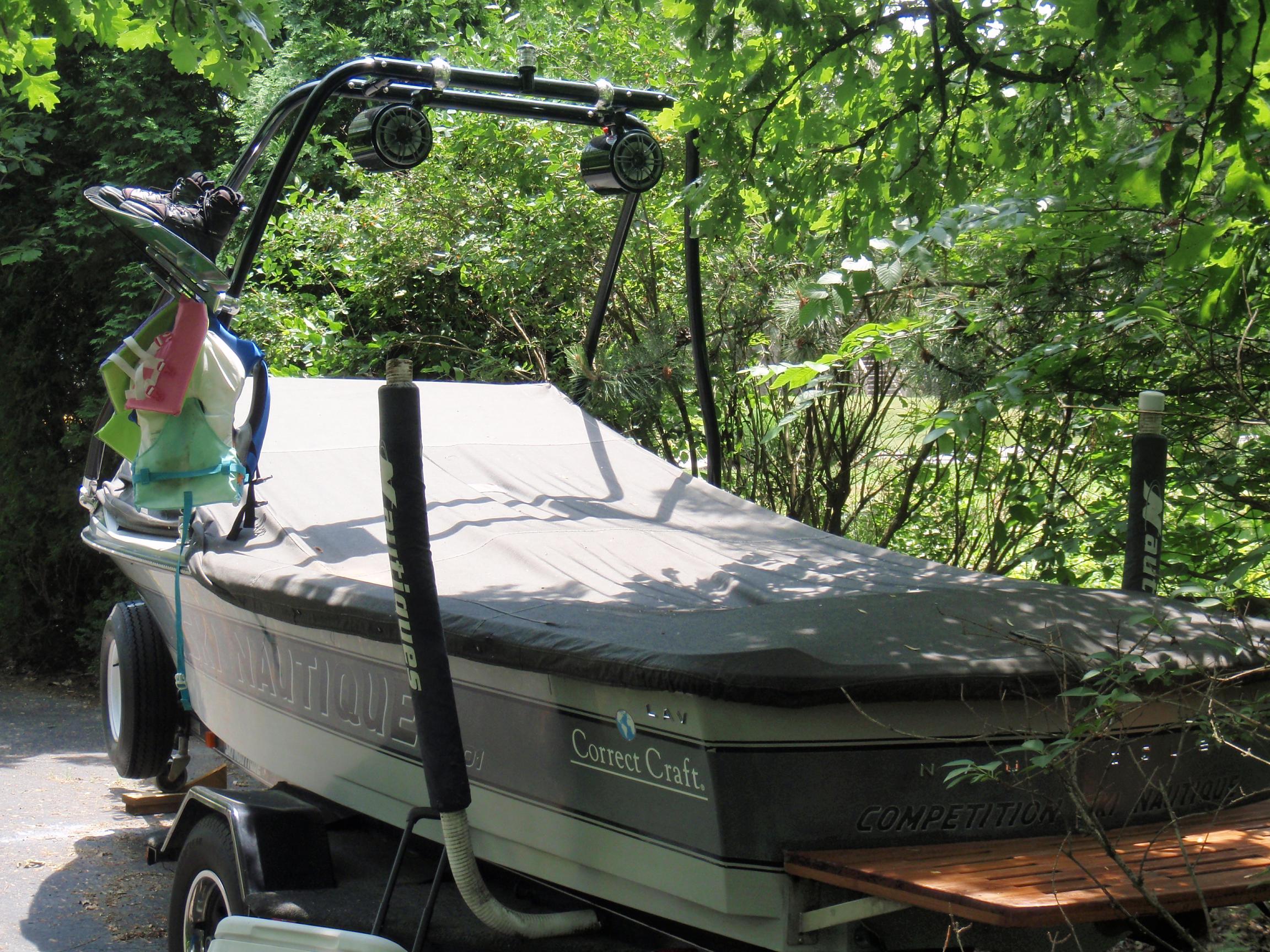 Click image for larger version

Name:	pnboat6_346.jpg
Views:	704
Size:	718.0 KB
ID:	354899