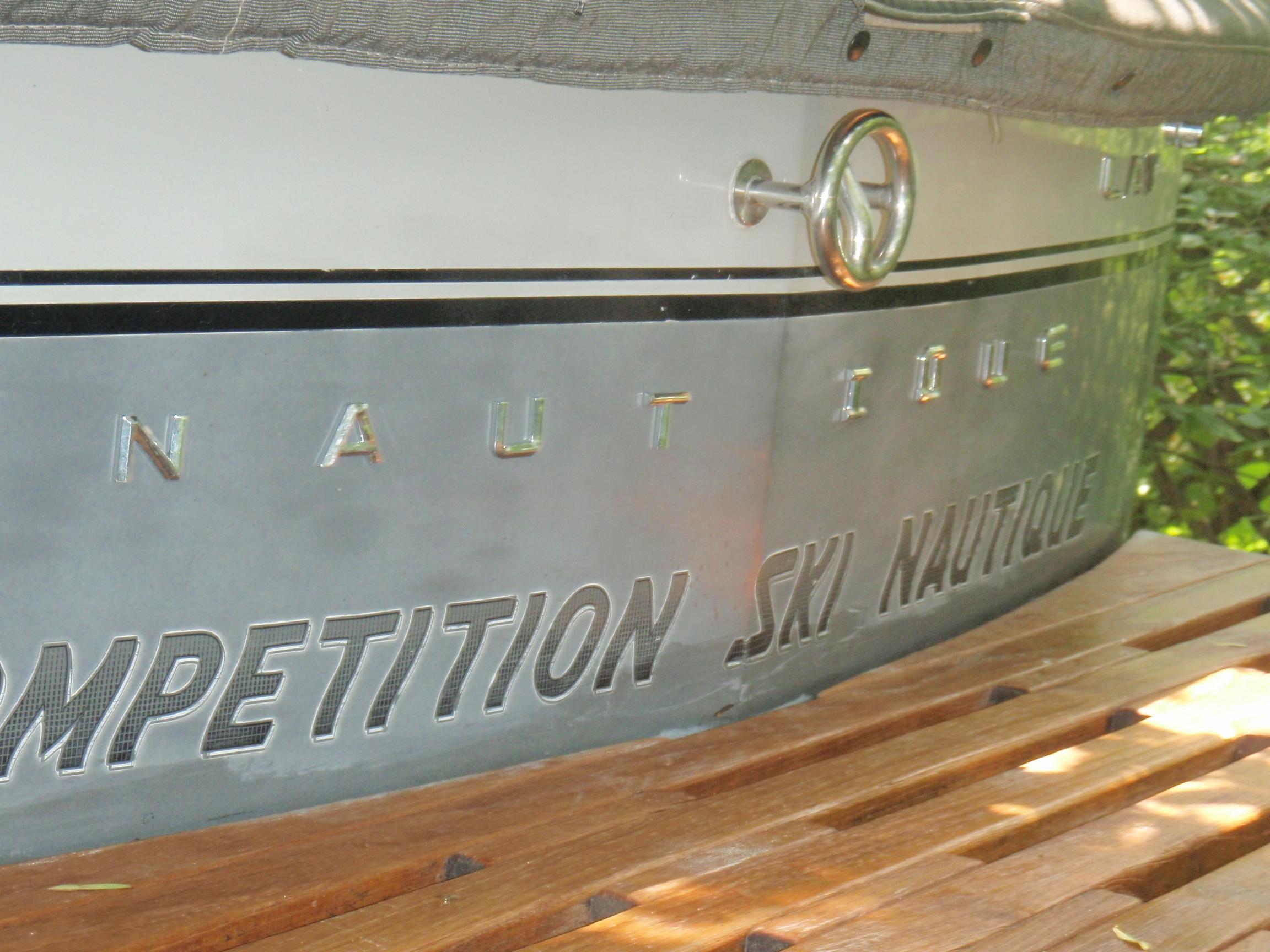 Click image for larger version

Name:	pnboat5_351.jpg
Views:	706
Size:	334.5 KB
ID:	354900
