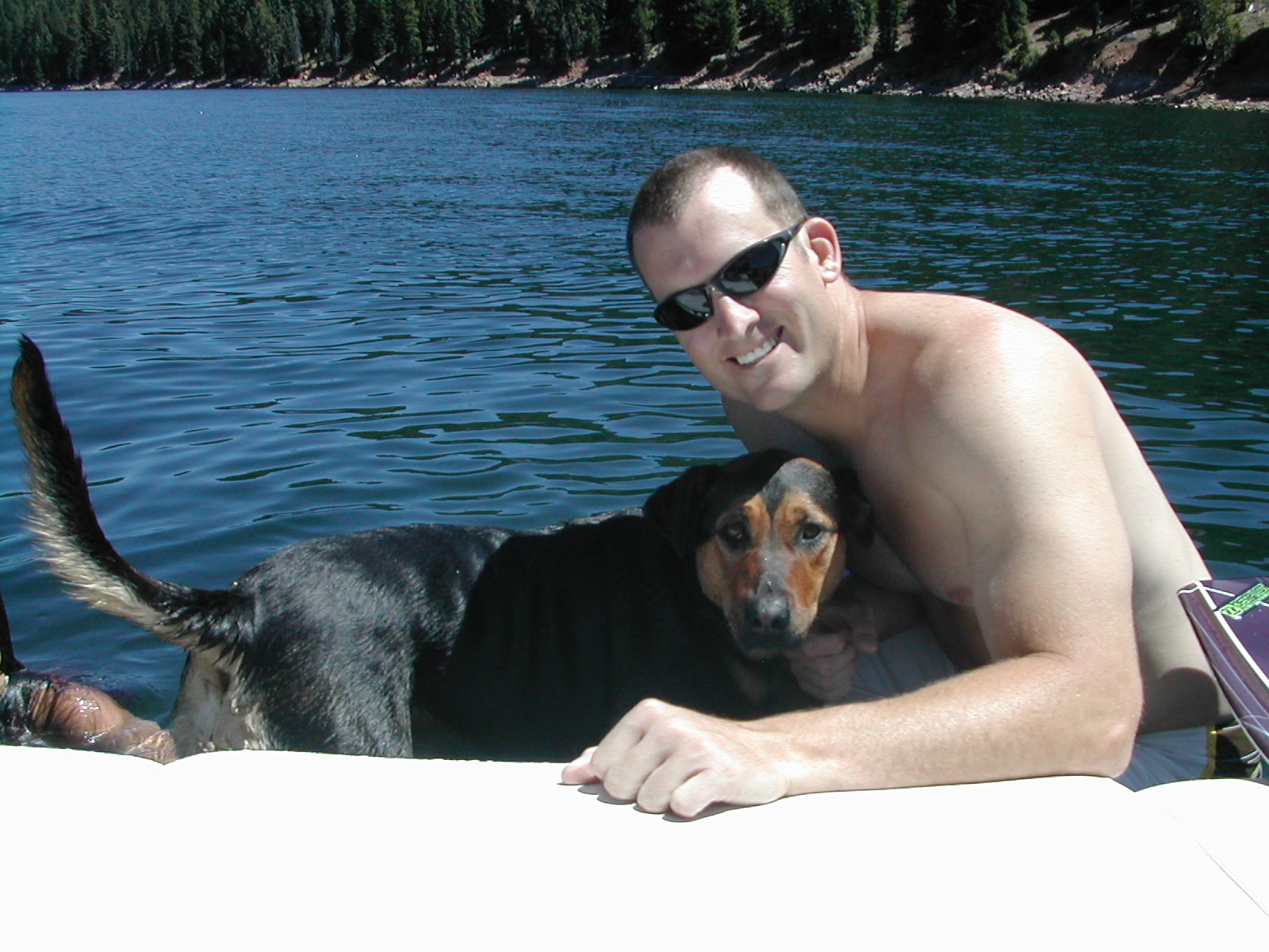 Click image for larger version

Name:	almanor_july_2007_016.jpg
Views:	315
Size:	353.4 KB
ID:	354903
