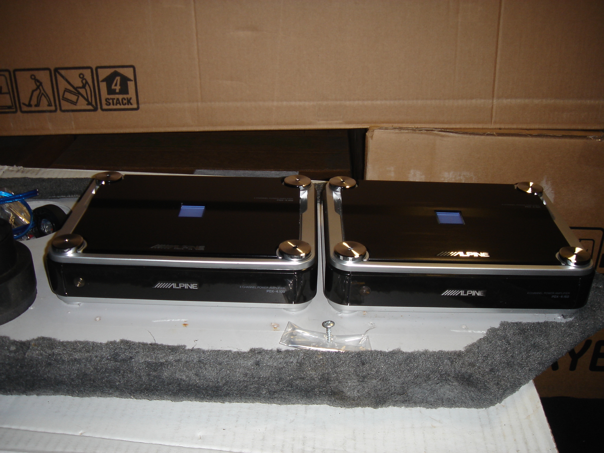 Click image for larger version

Name:	amps2.jpg
Views:	929
Size:	1.24 MB
ID:	354916