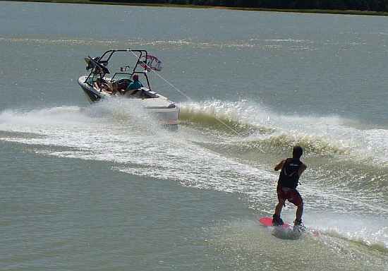 Click image for larger version

Name:	nautique6s.jpg
Views:	2657
Size:	46.8 KB
ID:	354953