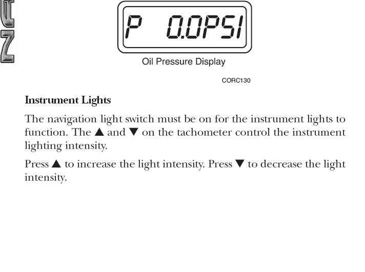 Click image for larger version

Name:	nav-lights.jpg
Views:	1142
Size:	33.9 KB
ID:	354971