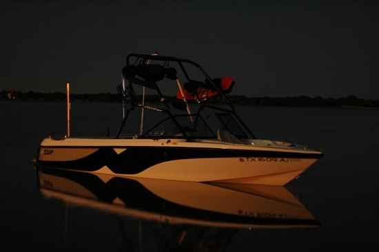 Click image for larger version

Name:	nautique7s.jpg
Views:	2363
Size:	7.4 KB
ID:	354974