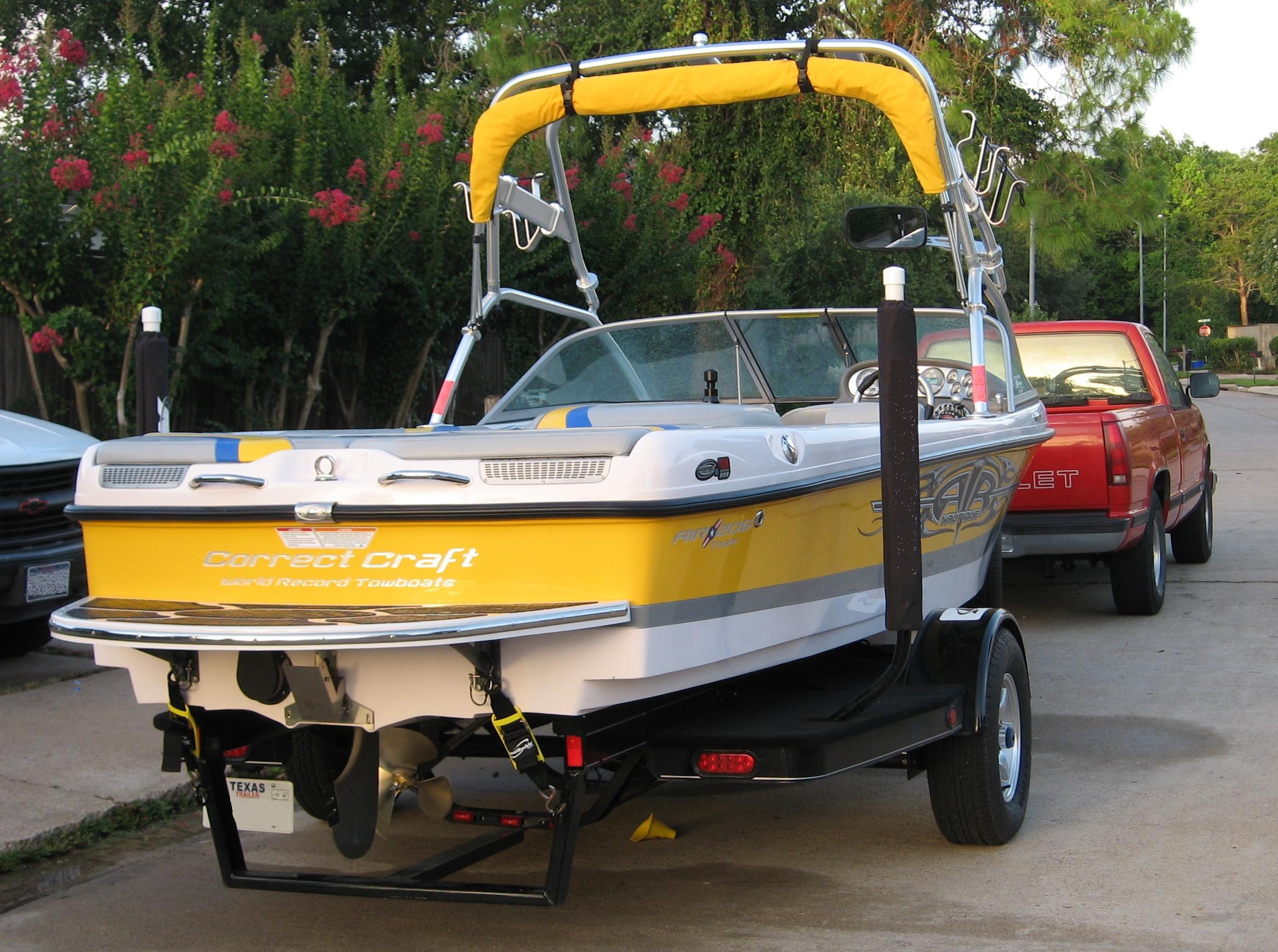 Click image for larger version

Name:	nautique_x-7.jpg
Views:	2001
Size:	535.9 KB
ID:	354982