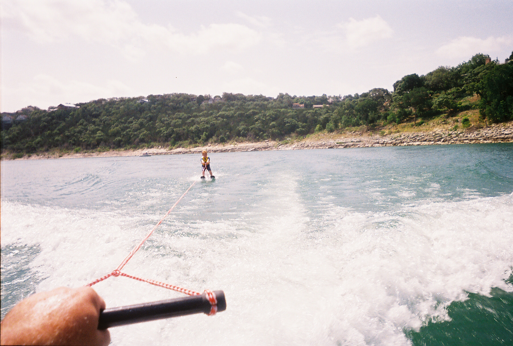 Click image for larger version

Name:	g_-_first_pull.jpg
Views:	1488
Size:	1.25 MB
ID:	354984