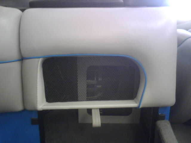 Click image for larger version

Name:	untitled_262.bmp
Views:	1911
Size:	900.1 KB
ID:	354991