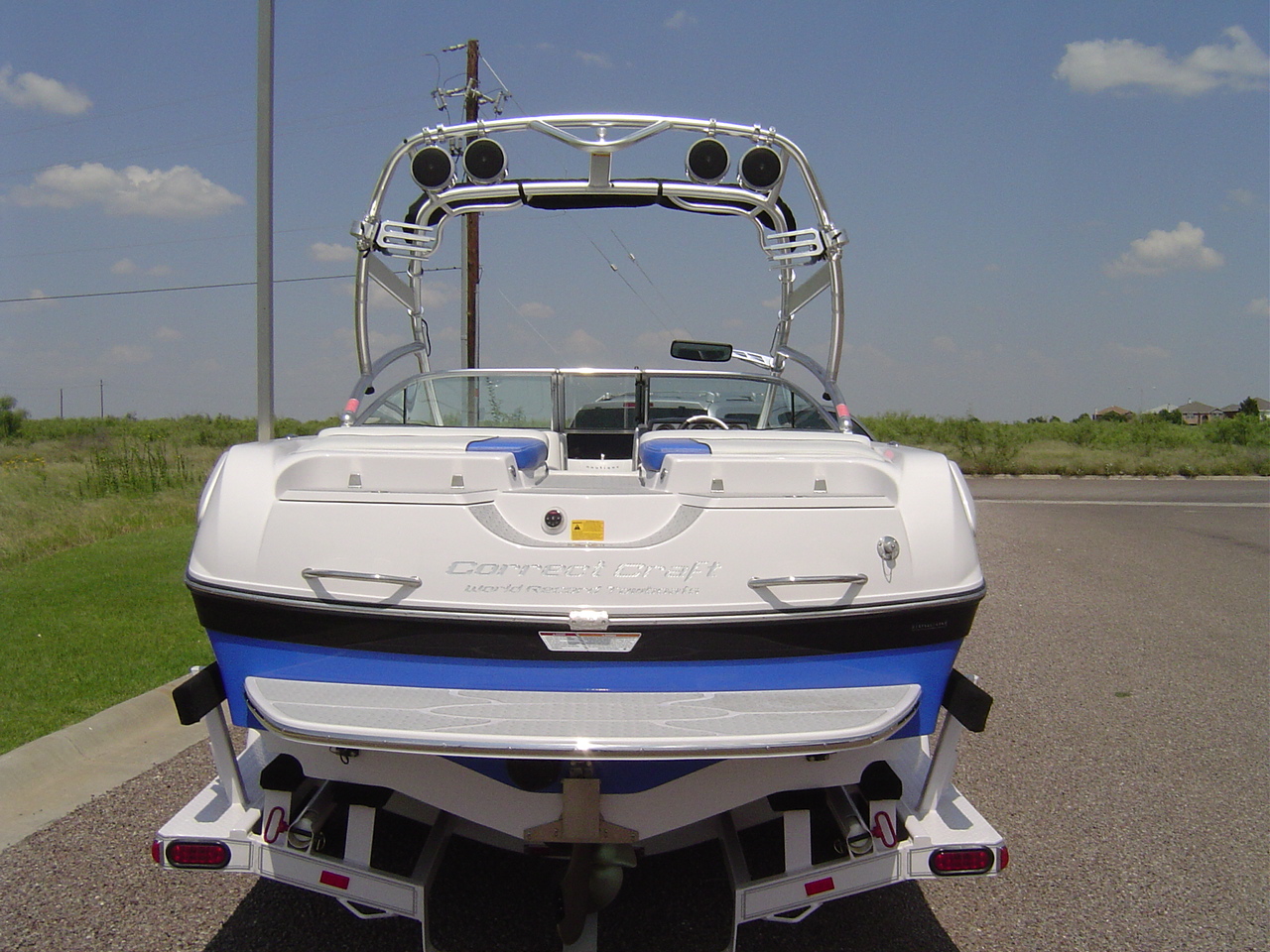 Click image for larger version

Name:	236_003_133.jpg
Views:	542
Size:	545.4 KB
ID:	354993